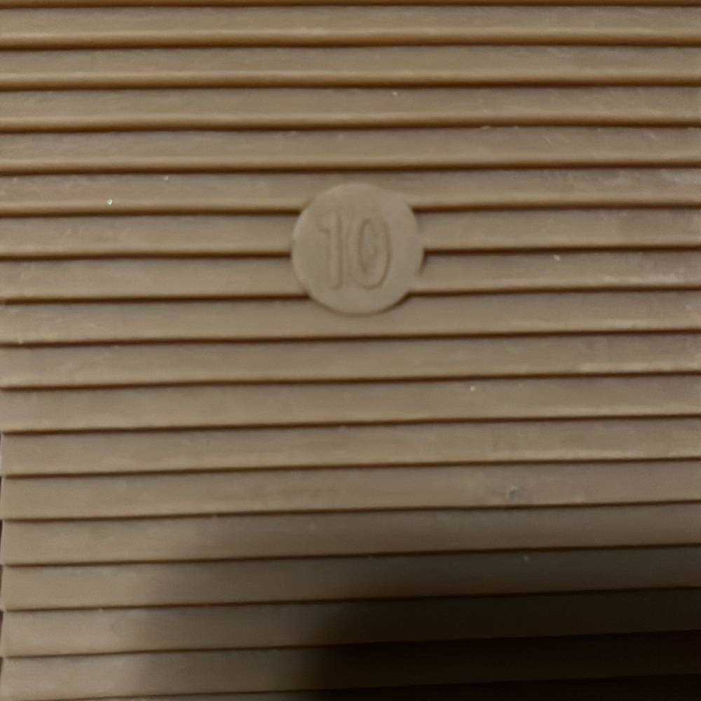 Universal Threads Shearling Boot - image 6